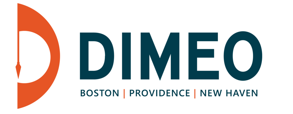 Dimeo