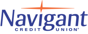 Navigant Credit Union