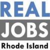RealJobsRI