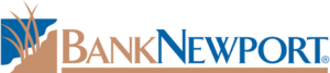 Bank Newport