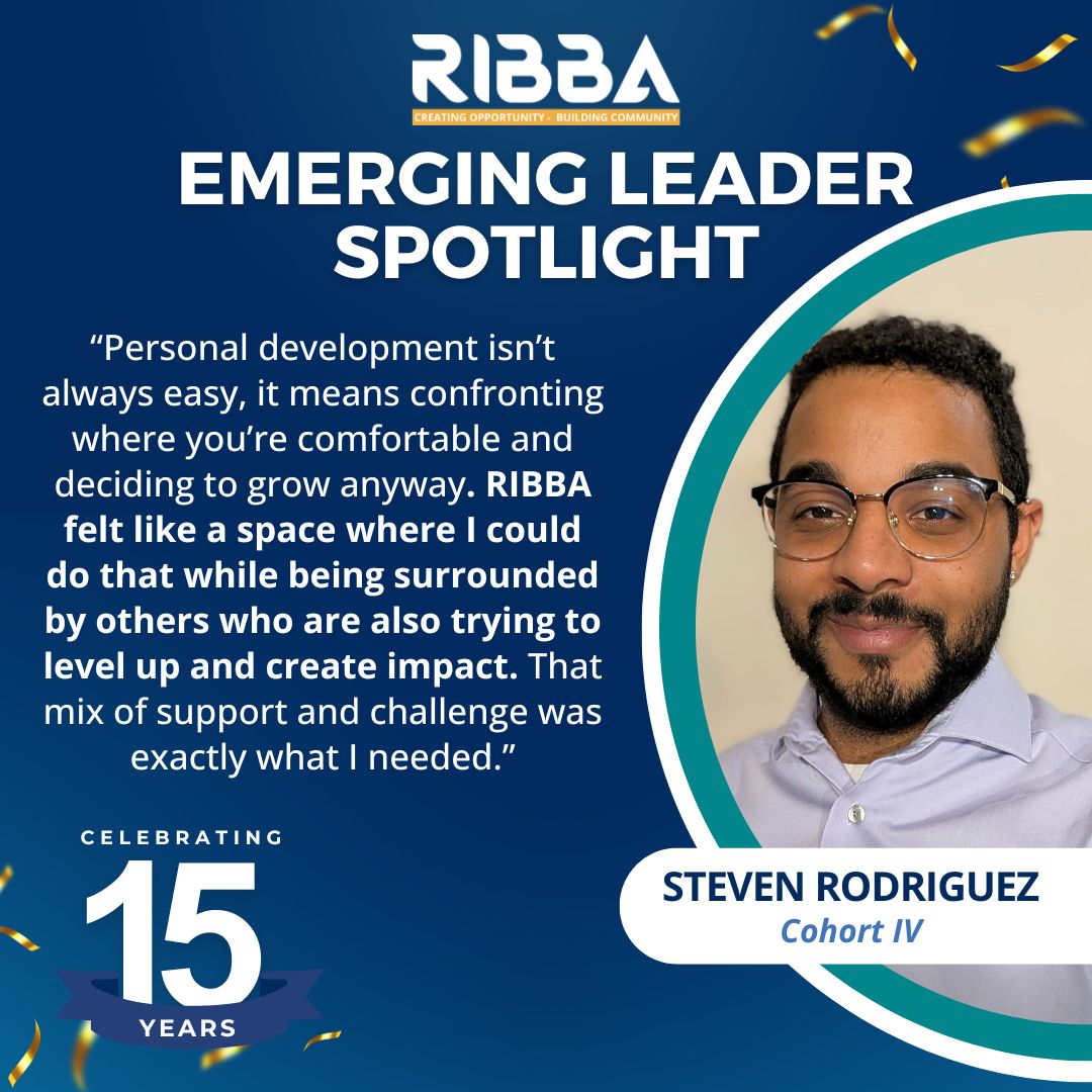 Steven Rodriguez