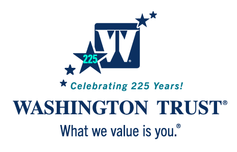 Washington Trust