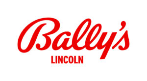 Bally's Lincoln