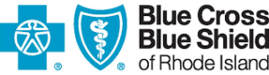 Blue Cross & Blue Shield of Rhode Island