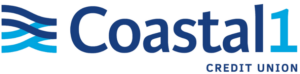 Coastal 1 Credit Union
