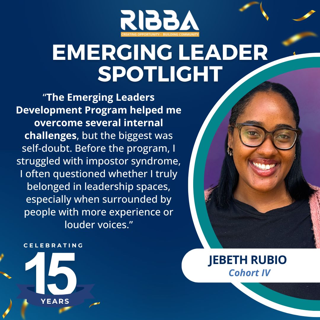 Jebeth Rubio