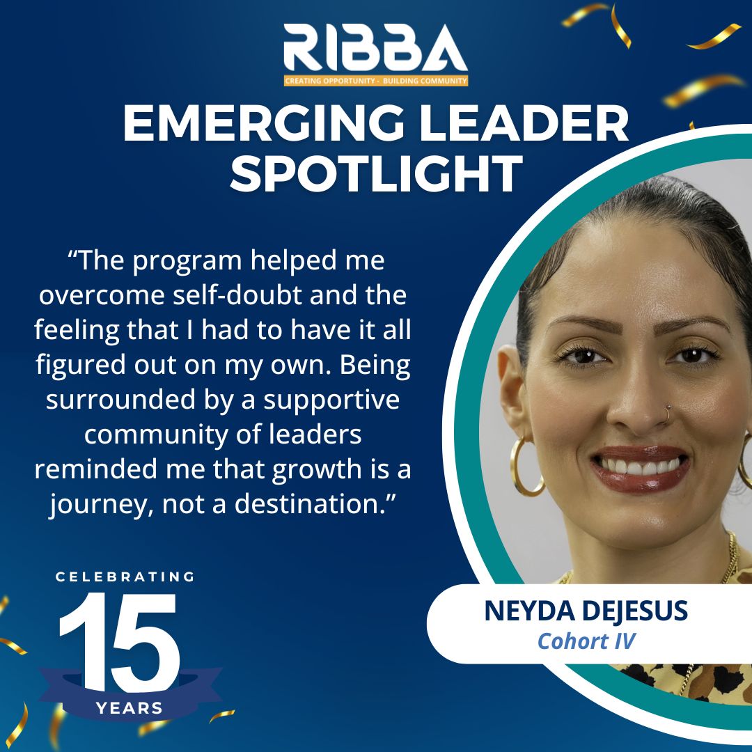 Neyda Dejesus