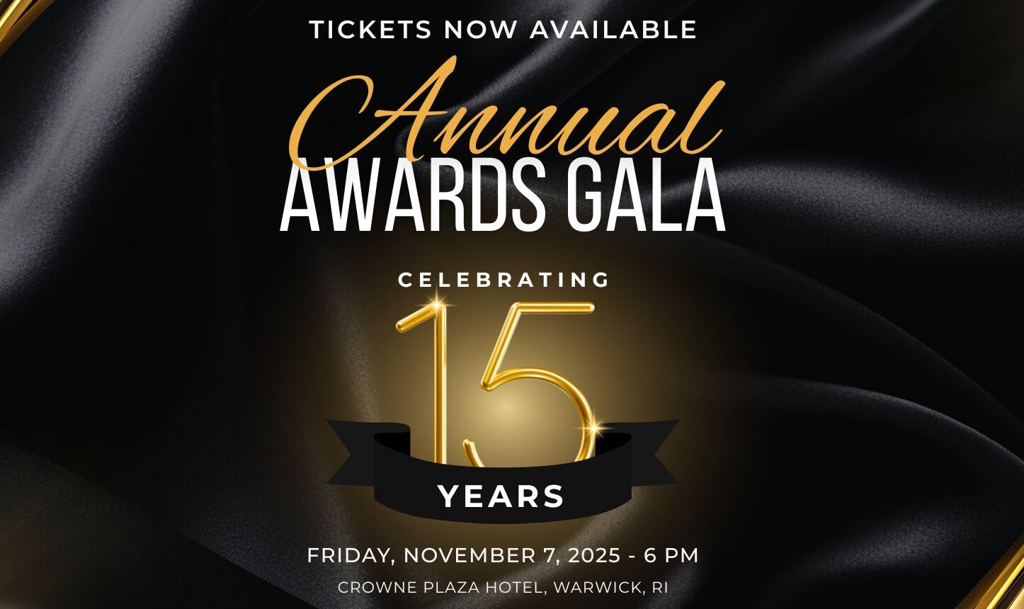 Annual Awards Gala
