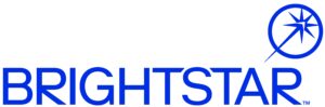 Brightstar Brightstar