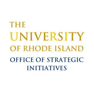 URI OSI logo 3_transparent