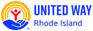 United Way of Rhode Island United Way of Rhode Island
