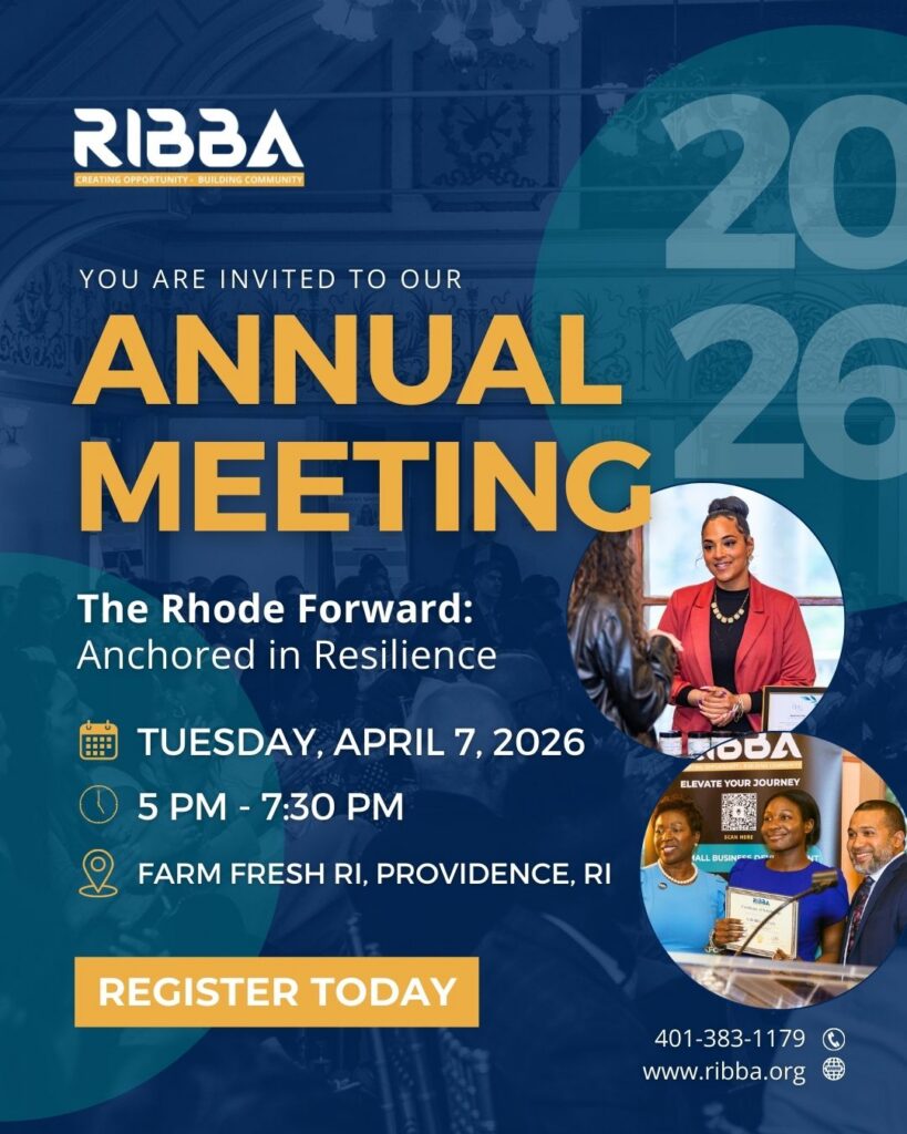 Annual Meeting - final