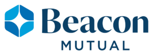 Beacon Mutual